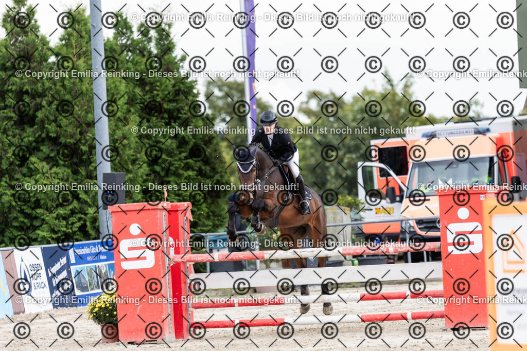 CL5A9990 | Emilia Reinking Fotografie - Realisiert mit Pictrs.com