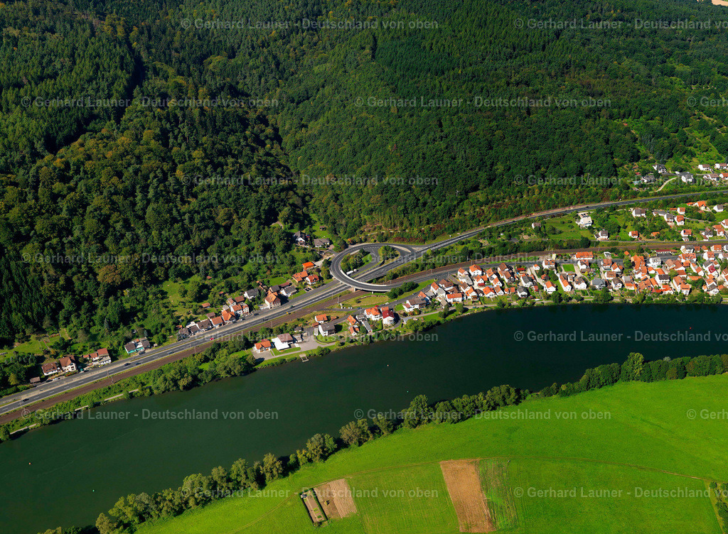 2785694 | Langenprozelten