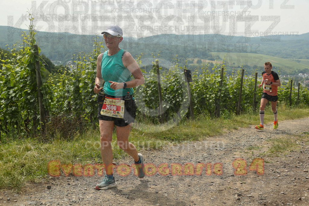 250614_1238_EX2_9613 | Eventfotografie 24Sport- und Eventfotografie