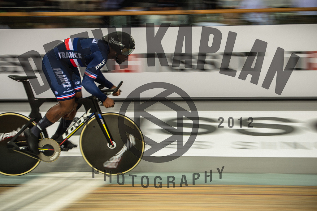 _DKP7098 | Drew Kaplan Photography