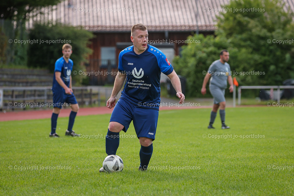 BQ3I5206 | jo-sportfotos