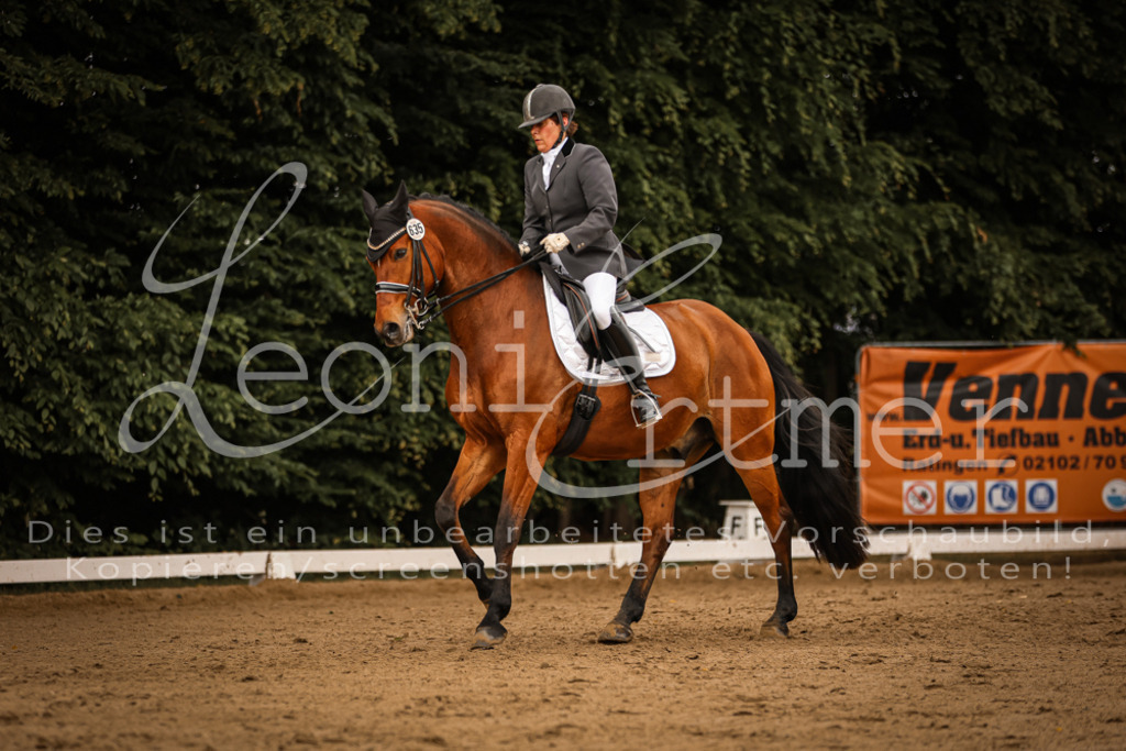 19.SoDrM00186 | Leoni Ertmer Photography - Realisiert mit Pictrs.com