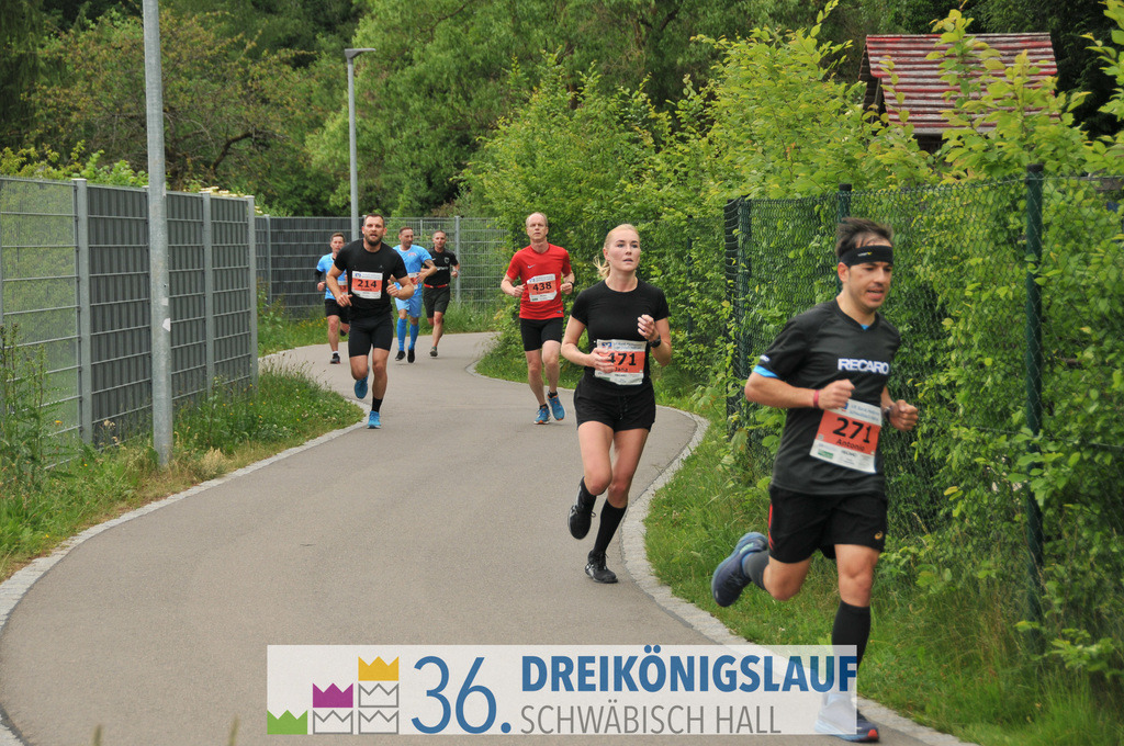 VR Bank Hauptlauf 10km | 3königslauf 2022 VR Bank Hauptlauf - Realisiert mit Pictrs.com