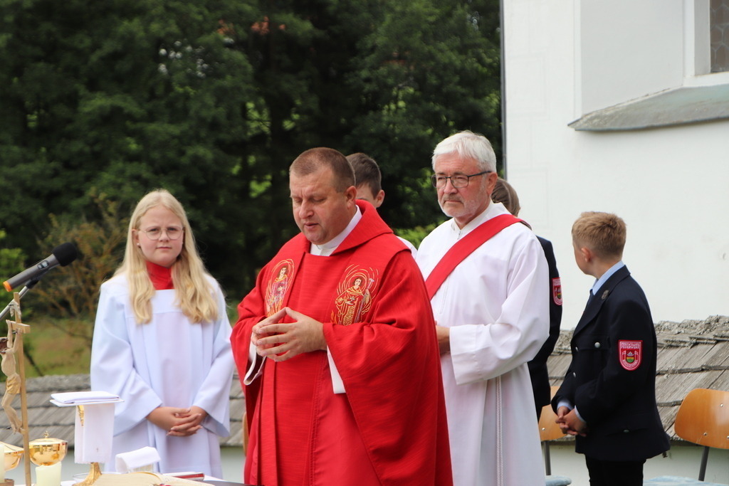 Das_Fest_150_Jahre_FFw_Hochdorf (223) | Professionelle Fotos Ihrer Veranstaltung? Pressebüro Thexterei Downloadbereich!   - Realisiert mit Pictrs.com