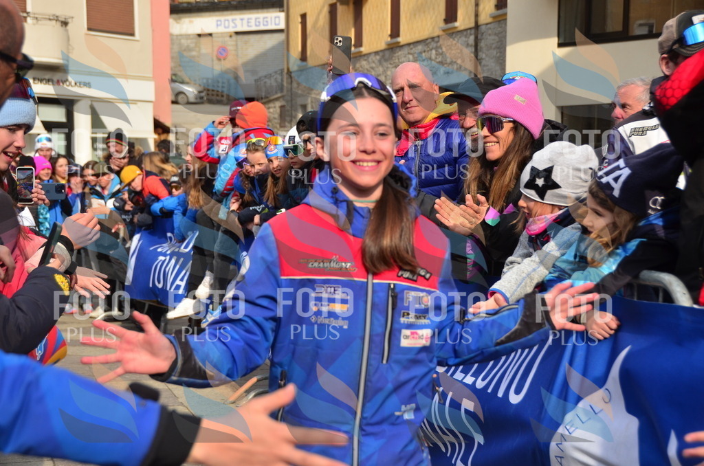 _DSC2593 | holidayphoto