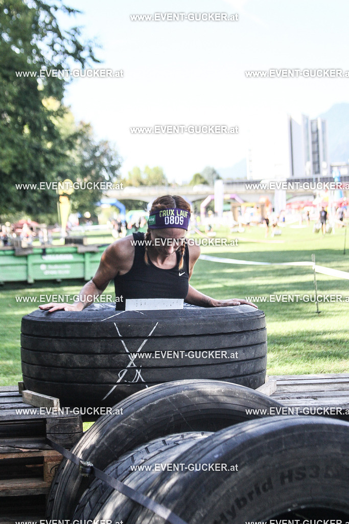 MARI2537 | Sportfoto event-gucker Herbert Scherer