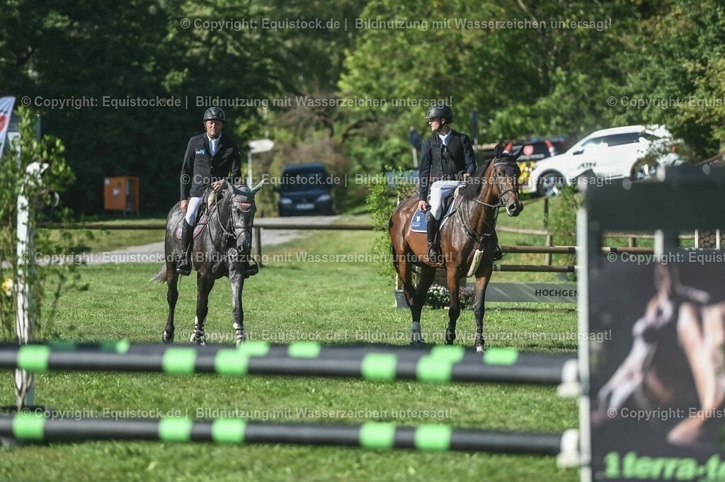 20230908_14-15_Springpferde-A_0110 | equistock