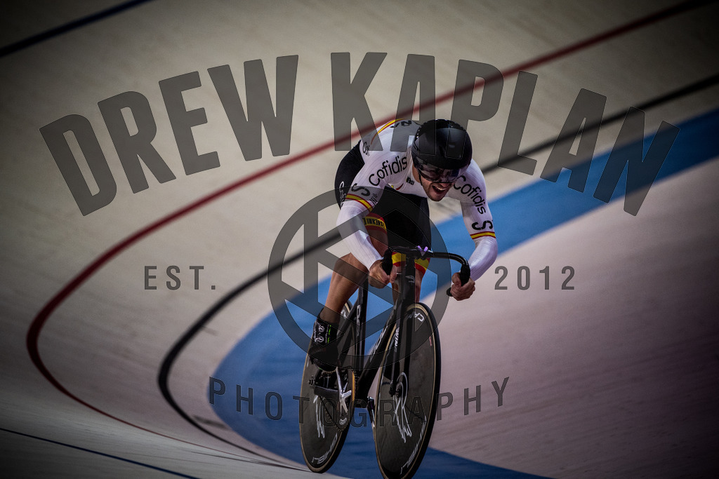 DKP-6927 | Drew Kaplan Photography
