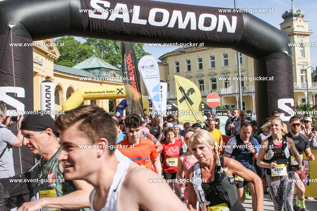 MARI7566 | Sportfoto event-gucker Herbert Scherer