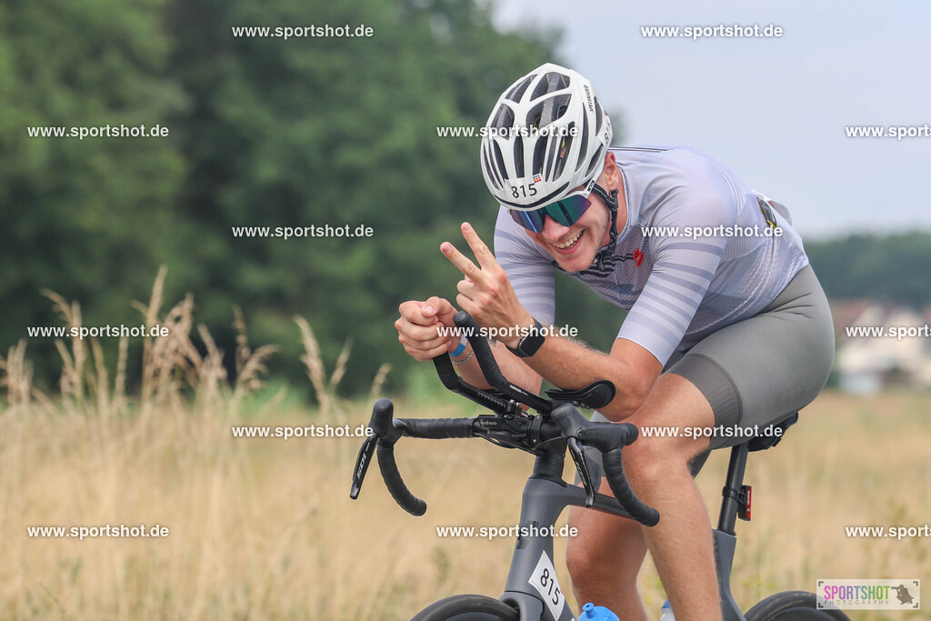 7Z2A2690 | Erlangen Triathlon                                             #sportshot_your_pictrs                                      @Sportshotphotography                                    #yourpictrs                                                        Photo Credit: www.sportshot.de