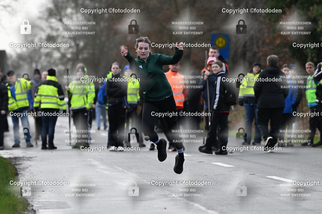 DSC_2839 | Lana Bents / Utarp-Schweindorf / ESE