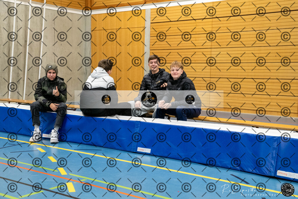 20231203_FCR_Hallenturnier_D__045 | Sport und Naturfotografie von Roberto Esposito zeigt echte Momente Bewegung und die Schönheit der Natur. Ausdrucksstarke Bilder schaffen Emotionen.
