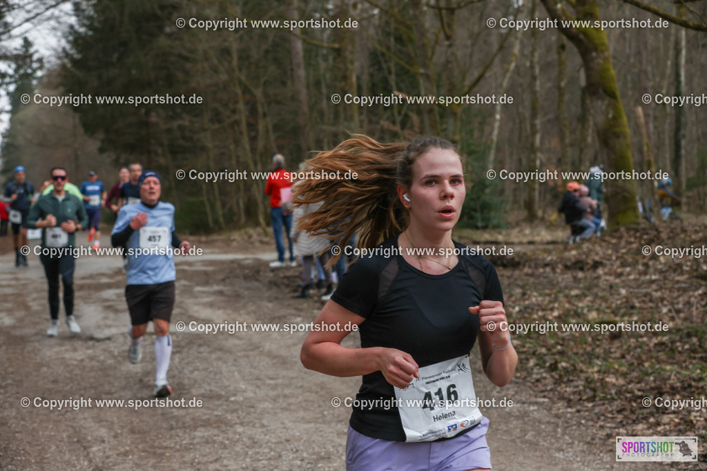 007A1500 | #forstenriedervolkslauf #volkslauf #forstenried #forstenriedersc #yourpictrs #sportshot_your_pictrs