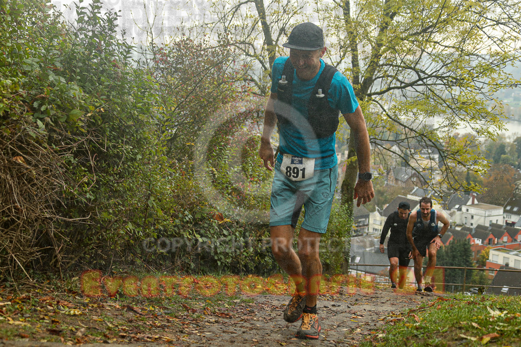241027_1124_EX2_0319 | Eventfotografie 24Sport- und Eventfotografie