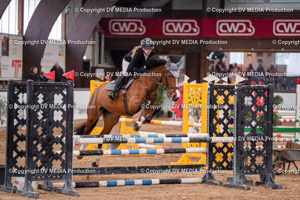 Kranichstein II Tag 2-045 | dv-media-shop - Realisiert mit Pictrs.com