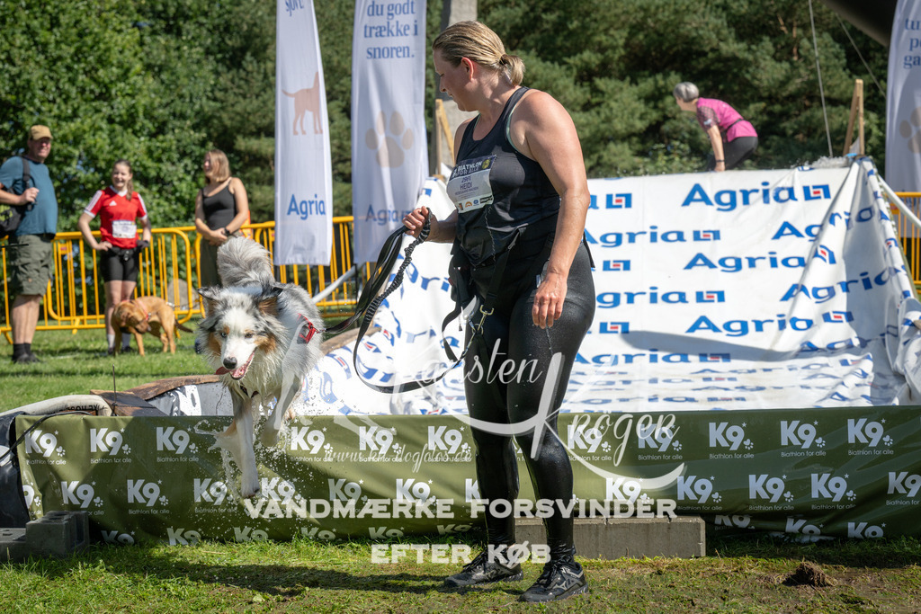 1144_ZZ93636 | kk-dogfotos