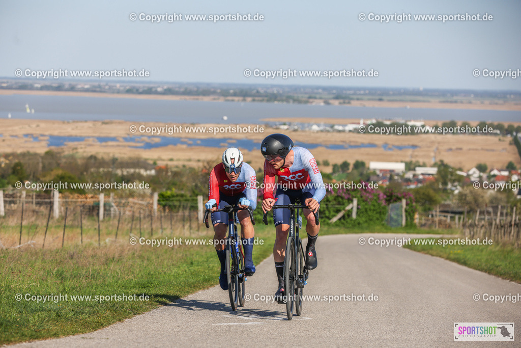 007A8298 | Neusiedlersee Radmarathon #neusiedlerseeradmarathon #neusiedlersee #nrm26 #yourpictrs #sportshot_your_pictrs