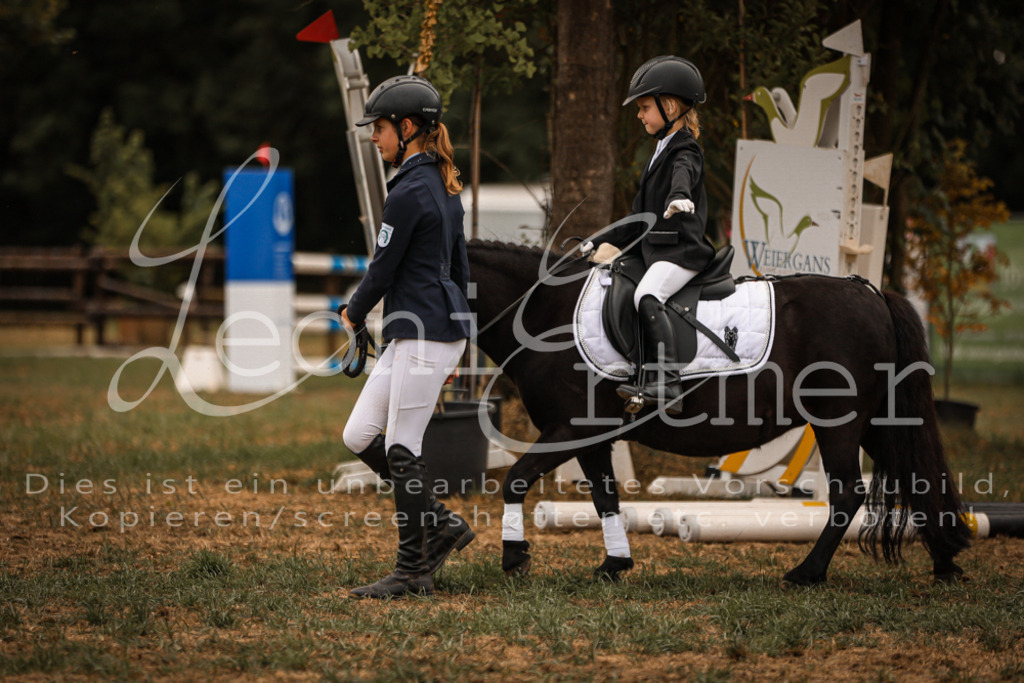 01.SoFZ00121 | Leoni Ertmer Photography - Realisiert mit Pictrs.com