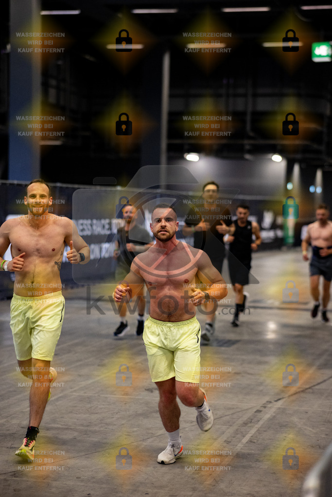 Hybrid Games 2026-1050 | KW-Foto