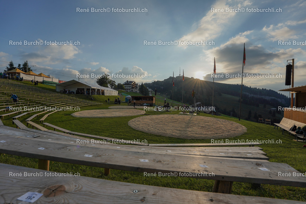20220710-DSC02491 (2) | René Burch leidenschaftlicher Fotograf aus Kerns in Obwalden.  Hier finden sie Sport, Landschaft und Natur Fotografie.
 - Realisiert mit Pictrs.com