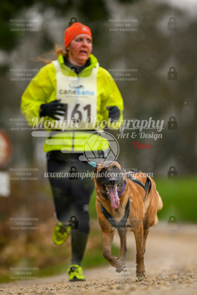 MompixPhotography_ReiatRennen2024_SO_Happy-58 | PayLife