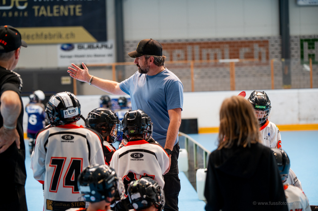 DSC_7053 | "Fussifoto.com – Ihr Ansprechpartner für hochwertige Fotografie! Entdecken Sie kreative Bilder und professionelle Dienstleistungen. Kontaktieren Sie uns für Ihre Projekte!"