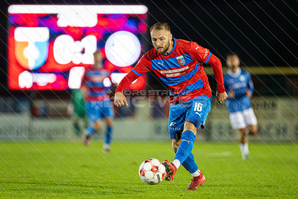 20250927_Picselweb-Fotografie_1R3_0873A | SV DrochtersenAssel - Bremer SV, 2:1 - Realisiert mit Pictrs.com
