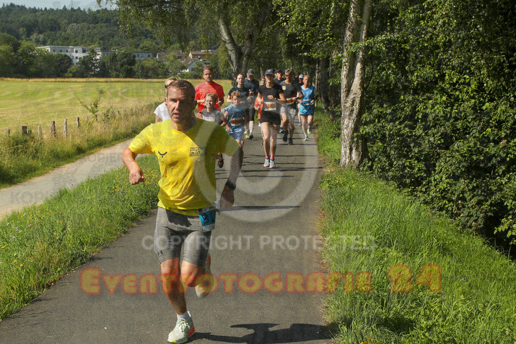 250621_1026_EX2_6960 | Eventfotografie 24Sport- und Eventfotografie