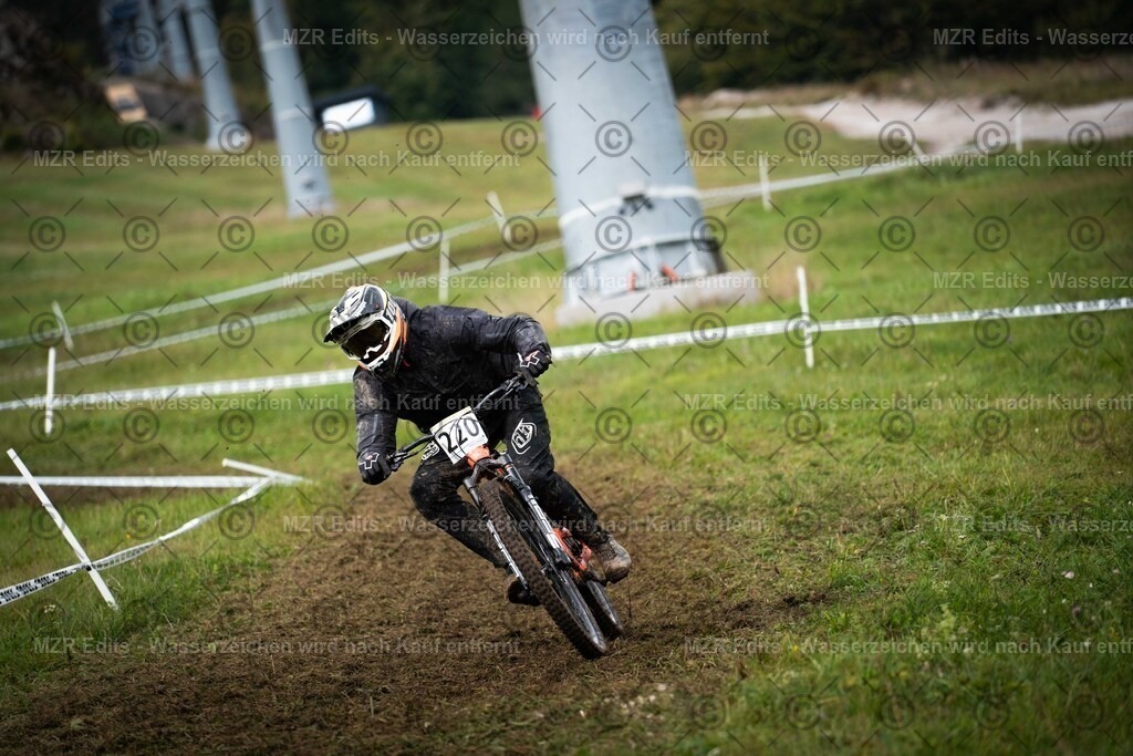 ixs-edc-kranjskagora-238 | mzredits - Realized with Pictrs.com