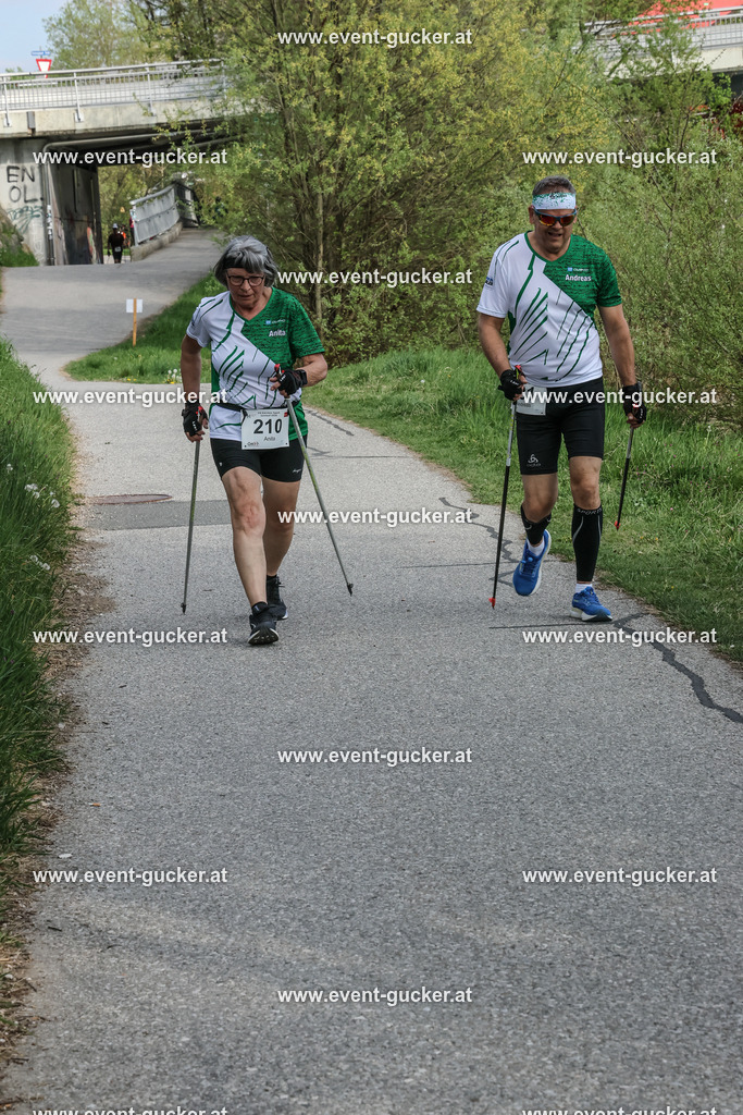 EOSH4704 | Sportfoto event-gucker Herbert Scherer