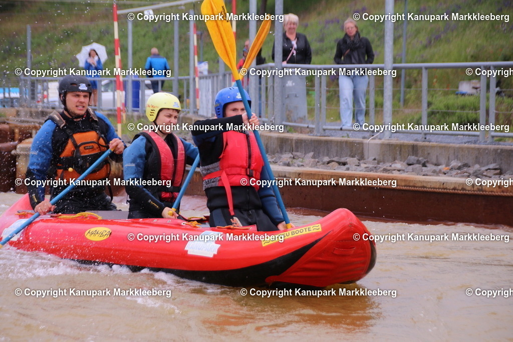 18.05.2025 14 Uhr0027 | fotodienst-kanupark - Realisiert mit Pictrs.com