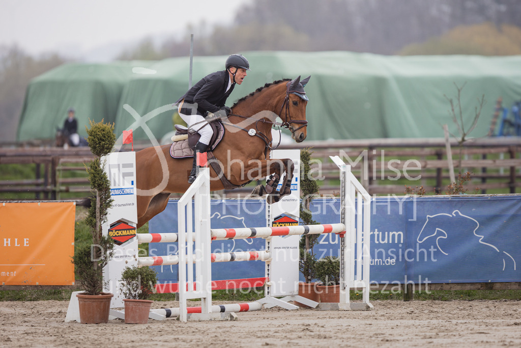 230408_Frühlingsfest_Stil-A2_LK5-6-732 | Deine schönsten Turniermomente als professionelle Fotos! Entdecke hochwertige Pferdesport-Fotografie im Online-Shop. Jetzt Fotos finden & bestellen!
