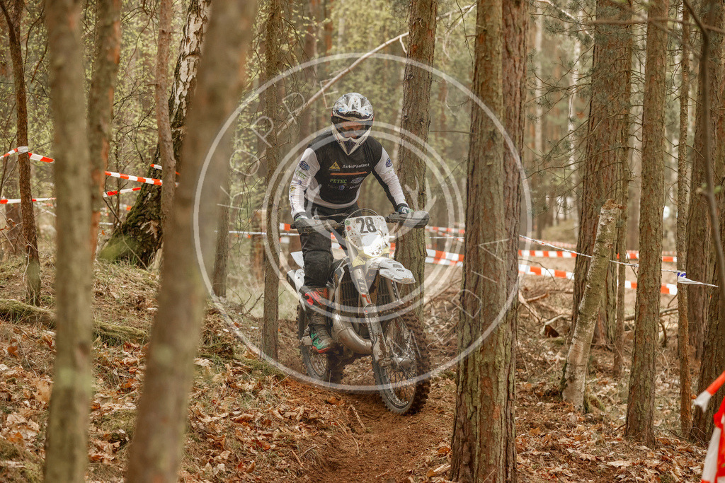 2TaktLauf1-536 | koppe-media - Realisiert mit Pictrs.com