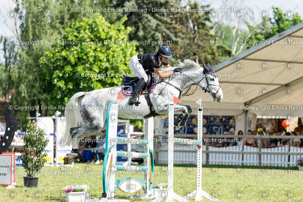 CL5A4606 | Emilia Reinking Fotografie - Realisiert mit Pictrs.com