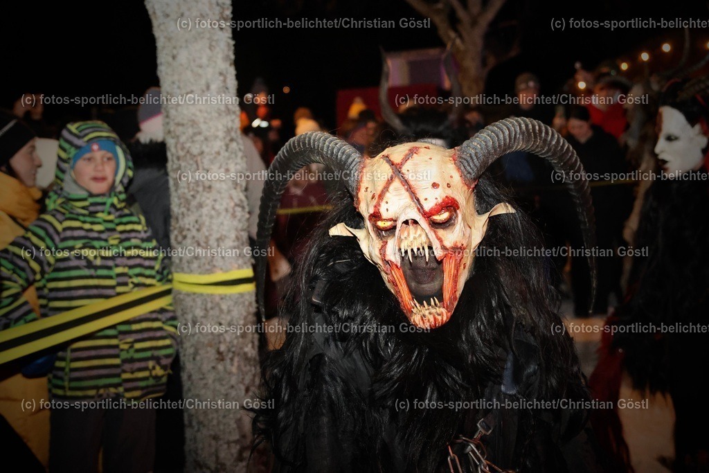 IMG_8410 | fotos-sportlich-belichtet - Realisiert mit Pictrs.com