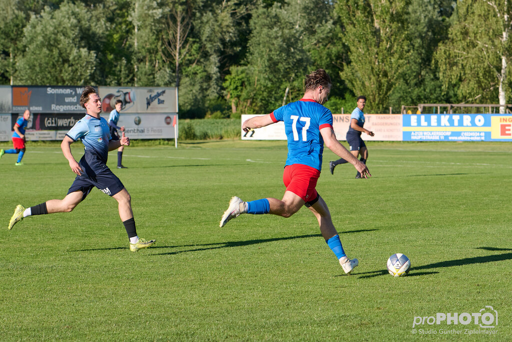202606_SGU-Fußball_NZ9_8280 | proPHOTO - Realisiert mit Pictrs.com