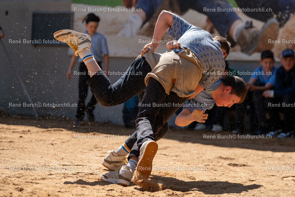 RB_07124 | René Burch leidenschaftlicher Fotograf aus Kerns in Obwalden.  Hier finden sie Sport, Landschaft und Natur Fotografie.
 - Realisiert mit Pictrs.com