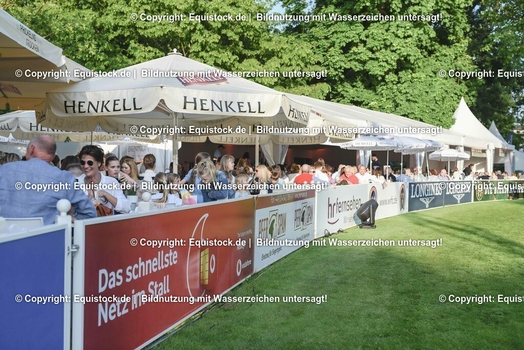 20230526_Impressionen_0284 | equistock