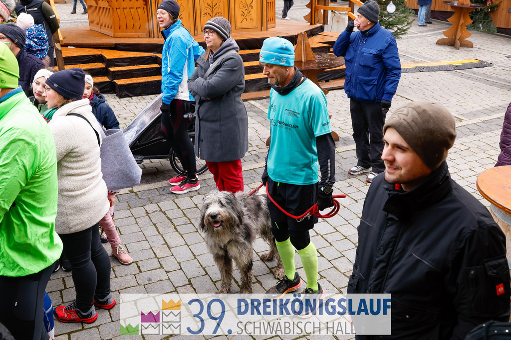 3 Koenigslauf 2025 Testlauf 1 | 20241208 3Koenigslauf Testlauf 1 - Realisiert mit Pictrs.com