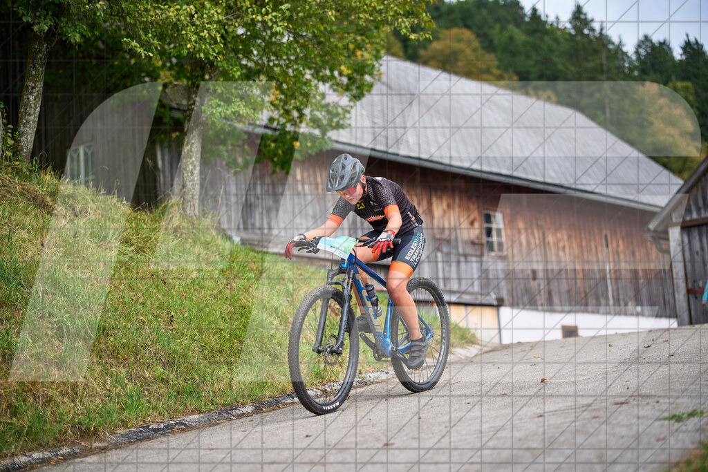 Betriebszentrum Laubenbachmühle, Frankenfels, Österreich - 13. September 2025: Dirndltal Race - Kids RaceFotograf: Martin Bihounek / martinbihounek.com | 13. September 2025 Betriebszentrum Laubenbachmühle, Frankenfels, Österreich : Dirndltal Race - Kids Race •••••Photo by: Martin Bihounek / martinbihounek.comInsta: @martinbihounekcom