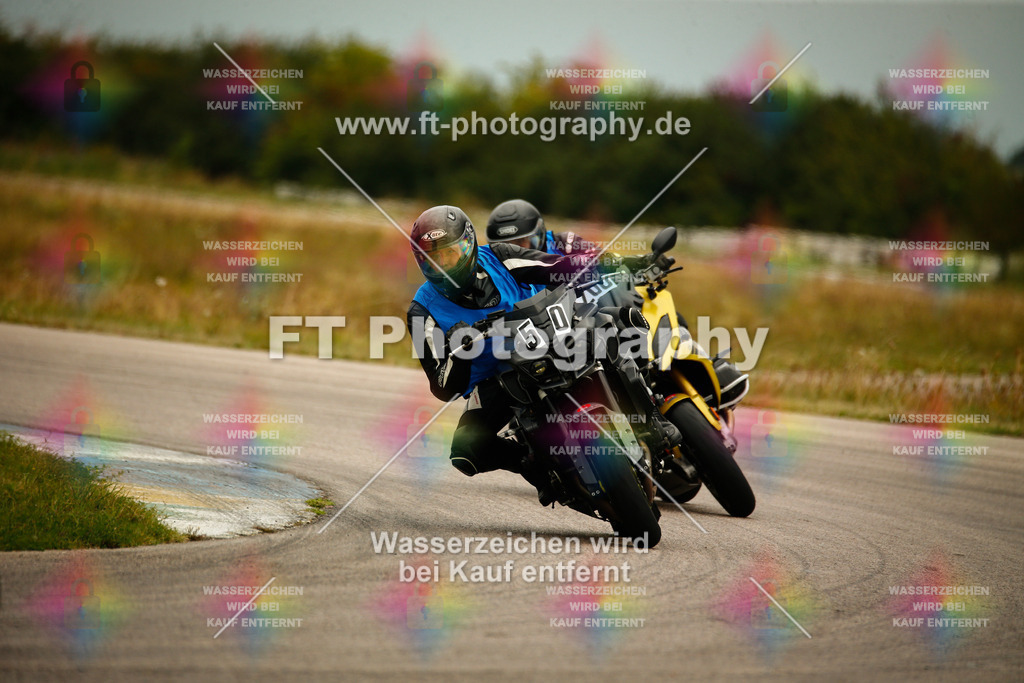 _MOT6792 | Hier findet Ihr Bilder von Touristenfahrten auf der Nürburgring Nordschleife oder von anderen Veranstaltungen die ich besucht habe. Viel Spass beim Durch Schauen 