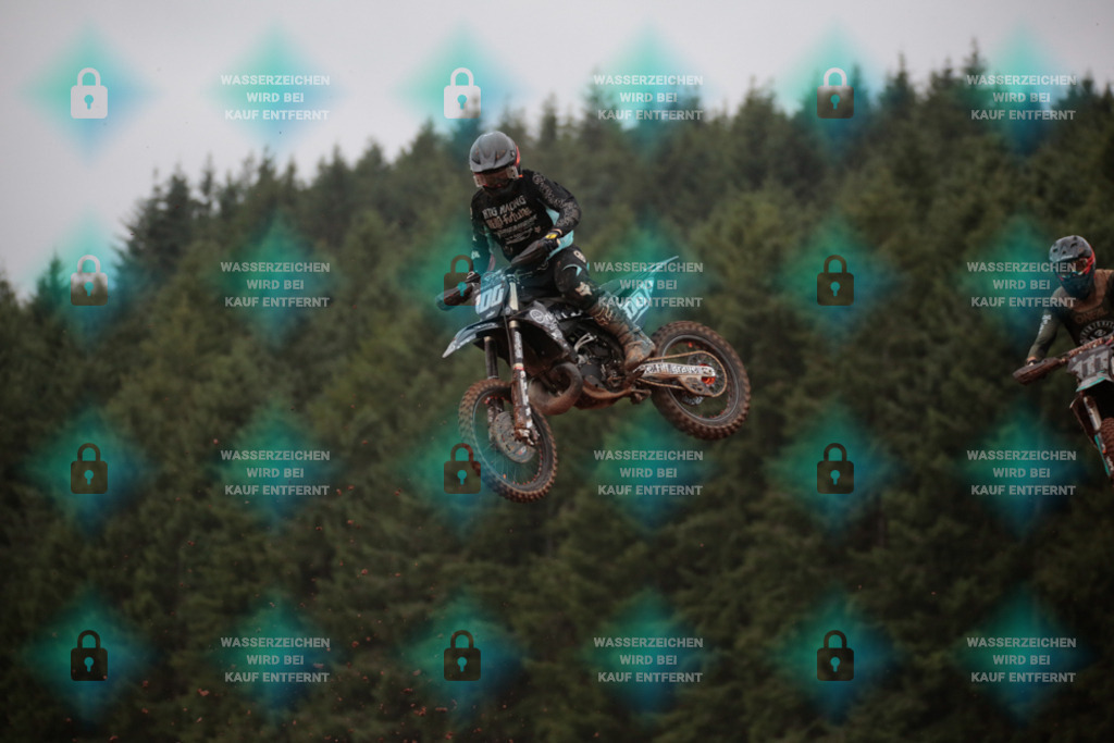 _HP_6810_1000o | HetPix, HetPix Fotodesign, Fotografie, Fotodesign, Webshop, Sportfotografie, Portraitfotografie, Onlineshop, Sportfotografie, Polch, Motorsportfotografie, Eventfotografie