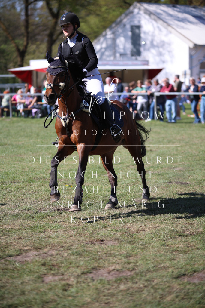 IMGT8944 | pl-fotografie