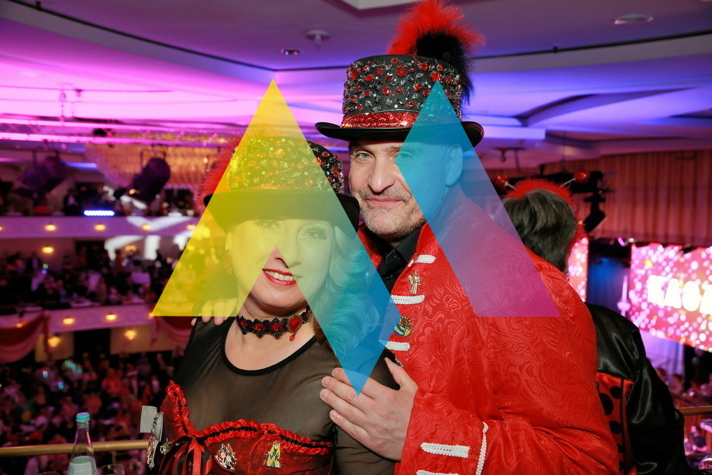 SON_0474 | Eventfotografie