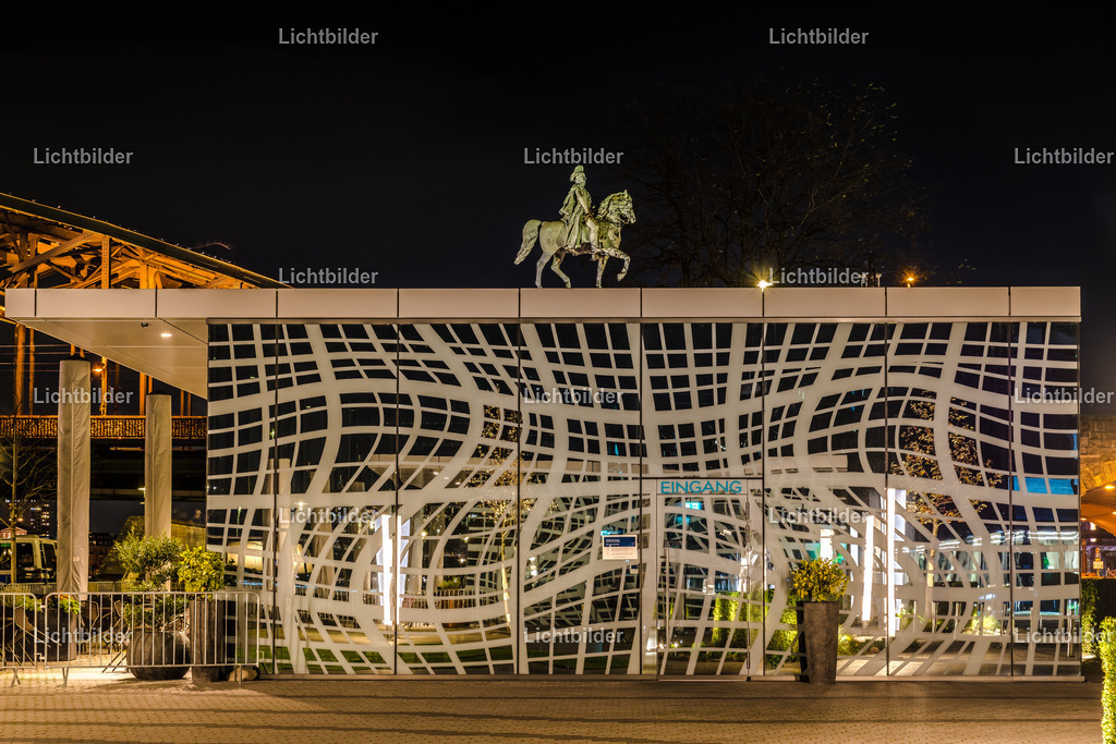 DSC03180 | Jürgens Lichtbilder - Realisiert mit Pictrs.com