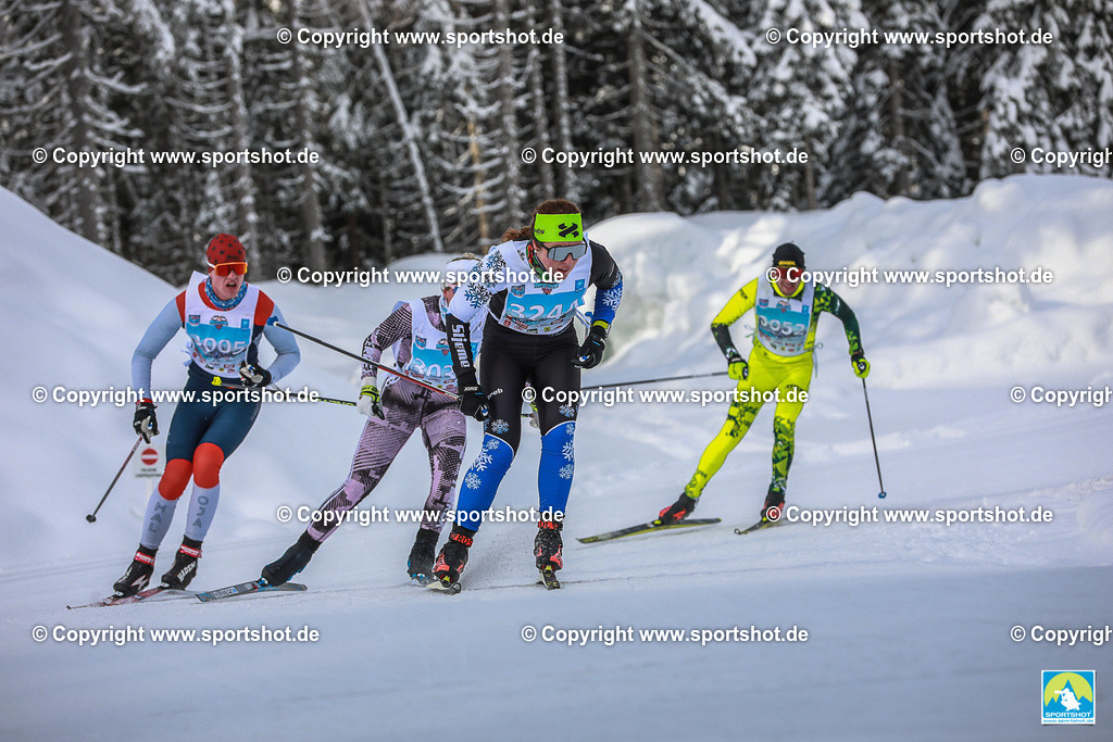 467A4587 | SPORTSHOT "you did the work,we captured it ! #sportshot_photography @Sportshotphotography             www.sportshot.de