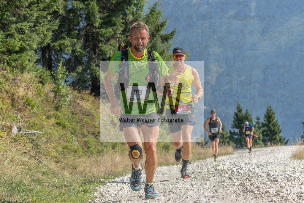 _GWF2298 | walter-wagner-fotografie