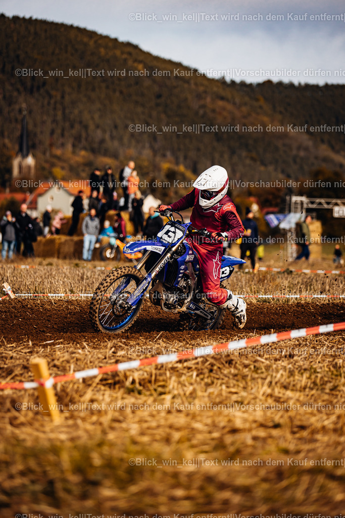 E68A8588 | blick_win_kel