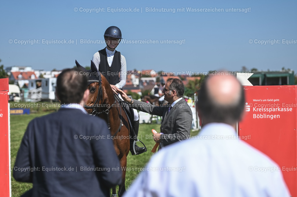 20230909_18_Springen_L_KSK-Böblingen_0232 | Foto: Thomas Hartig