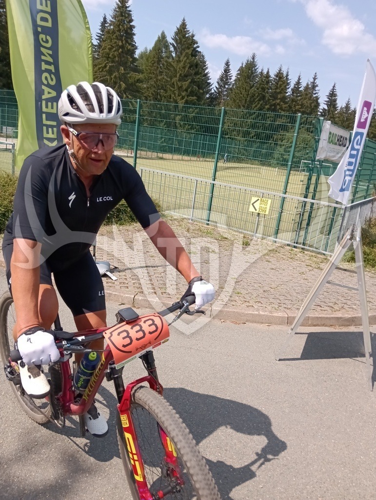 IMG_20260726_120615305 | Fotogalerie der Treibjagd im Dunkelwald - Dein MTB Etappenrennen im Erzgebirge - Realisiert mit Pictrs.com